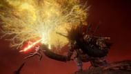 The Shadow of the Erdtree is expected to be revealed at TGA 2023. (Image via FromSoftware)